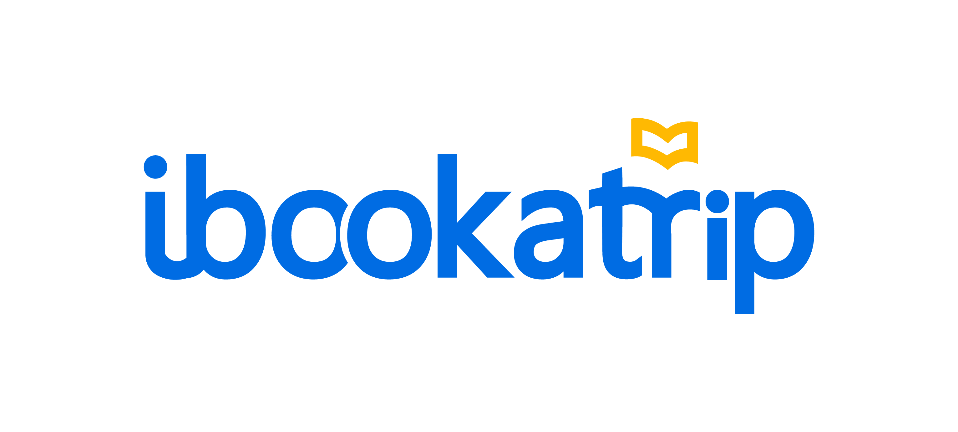 Ibookatrip